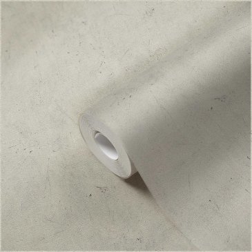 Обои A.S. Creation Daniel Hechter 7 95259-1 изображение 2