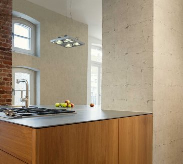 Обои A.S. Creation Daniel Hechter 7 95259-1 изображение 3