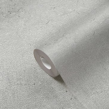 Обои A.S. Creation Daniel Hechter 7 95259-2 изображение 3