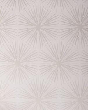 Обои Zoffany Quartz Quartz ZQUA310991 изображение 0