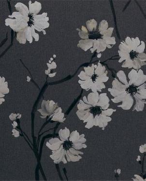 Обои Harlequin Boutique Boutique 30215 изображение 0