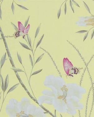 Обои Harlequin Boutique Boutique 75019 изображение 0