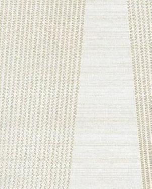 Обои Zoffany Quartz Quartz ZQUA310996 изображение 0