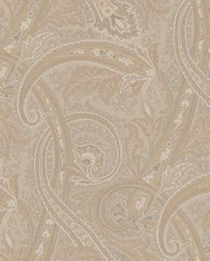 Обои Ronald Redding Houndstooth ML1249