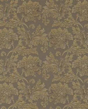 Обои Zoffany Tespi Tespi 311228 изображение 0