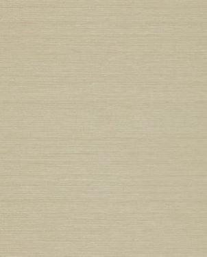 Обои Zoffany Akita Akita 310412 изображение 0