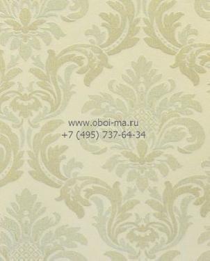 Обои Grandeco New Bellagio NBA-001-18-6