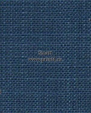 Обои Print4 Smart 2055-B116