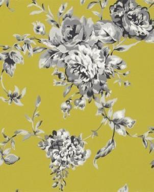 Обои Harlequin Amilie 30203