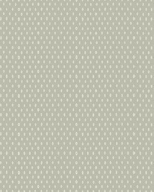 Обои Carey Lind Modern Shapes MS6416