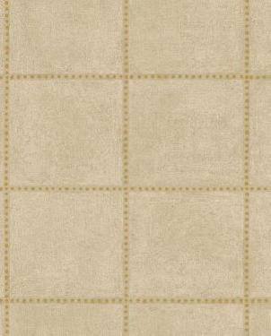 Обои Ronald Redding Diamond Lodge LL4734