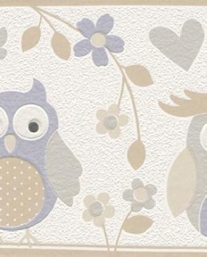 Обои Rasch Kids&Teens 459210