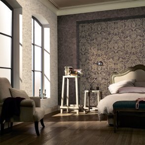 Обои Marburg Drakkar 30050 изображение 3