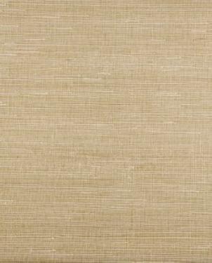 Обои York Designer Resource Grasscloth and Natural Wallpaper CO2091