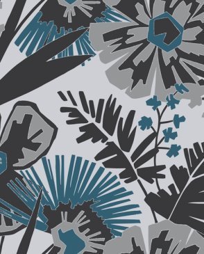 Обои Hohenberger Magnifique 91879