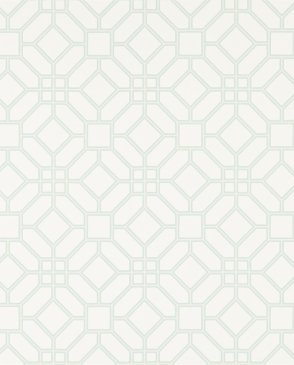 Обои Zoffany Woodville ZWOO311342