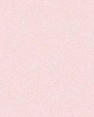 Обои Loymina Satori 2 ST-0704 изображение 0