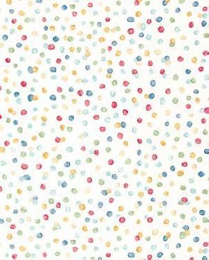 Обои Harlequin Guess Who 111282