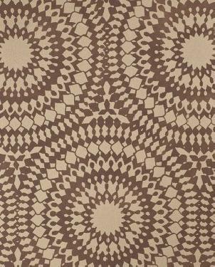 Обои Harlequin Arkona Arkona 60720 изображение 0