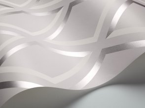 Обои Cole & Son Contemporary Restyled 95-11061 изображение 2