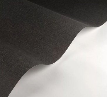 Обои Casadeco Carnaby Street 200566997 изображение 2