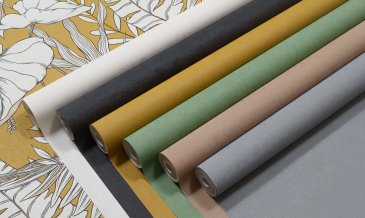 Обои Артекс Forest 11248-04 изображение 2