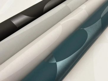 Обои York Artistic Abstracts AG2074 изображение 2