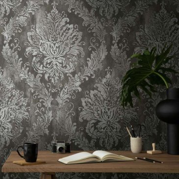 Обои A.S. Creation Alive 79053-1 изображение 5