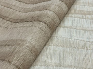 Обои Emiliana Parati Tendenze 73843 изображение 3