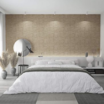 Обои Marburg Travertino 33059 изображение 3