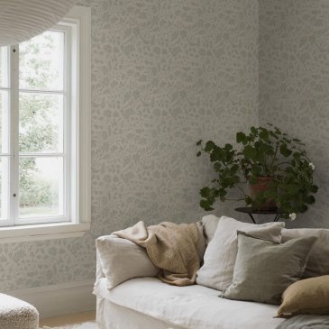 Обои Borastapeter Charm 8184 изображение 3