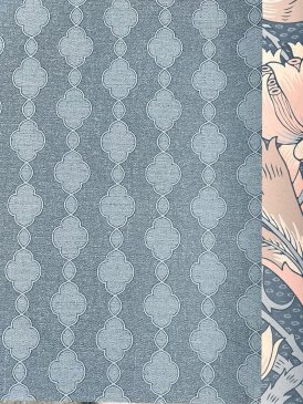 Обои Loymina Шервуд Brit21-006-1 изображение 6