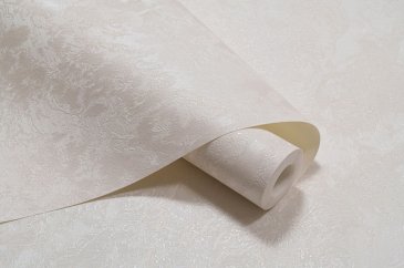 Обои Артекс Luxury 11217-02 изображение 4