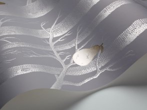 Обои Cole & Son Contemporary Restyled 95-5030 изображение 2