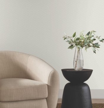 Обои York Candice Olson Natural Discovery NT6152 изображение 3