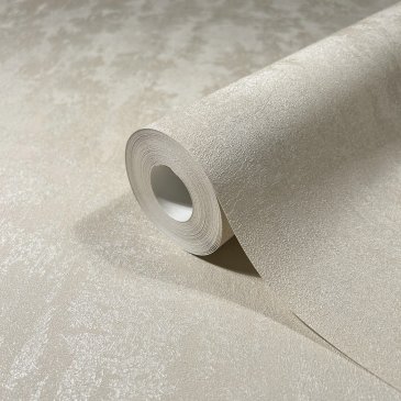 Обои Marburg City Charm 35028 изображение 5