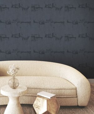 Обои York Formations FM1061 изображение 3