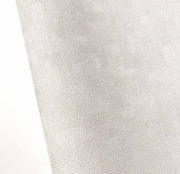 Обои Casadeco Sentier Des Dunes 88701029 изображение 3