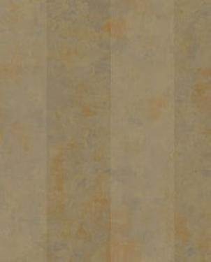 Обои Antonina Vella Taramia VL9099