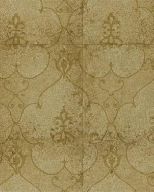 Обои Zoffany Persia Persia PEW07001 изображение 0