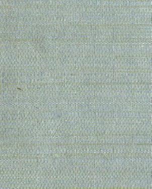 Обои York Designer Resource Grasscloth and Natural Wallpaper NZ0724