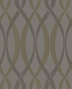 Американские Обои Wallquest Urban Style ut30009 изображение 0