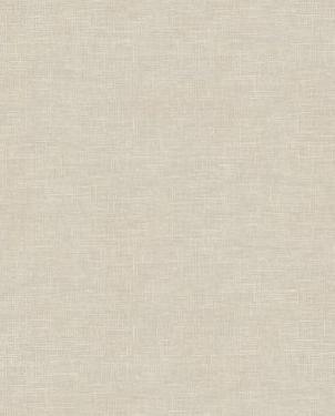 Обои Decoprint NV Selena SL18113