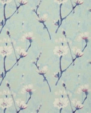 Обои Sanderson Aegean Wallpapers Aegean Wallpapers DAEG213027 изображение 0