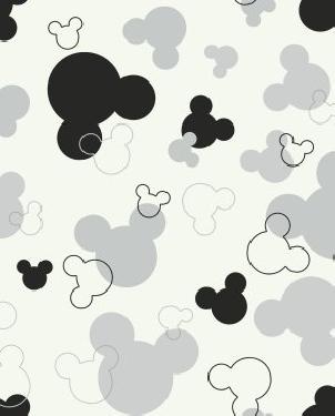 Обои York Disney DK5929