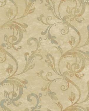 Обои York Charlotte TB4284