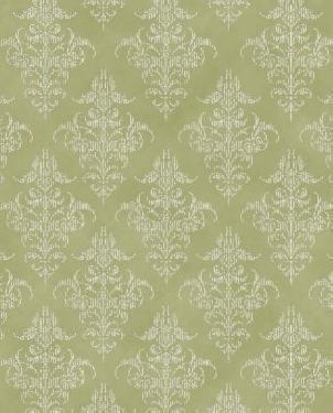 Обои ESTRO Simple Life CS18105