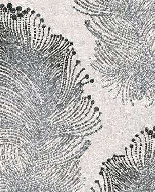 Обои A.S. Creation Bohemian Burlesque 96045-6