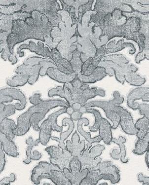 Обои A.S. Creation Bohemian Burlesque 96046-5