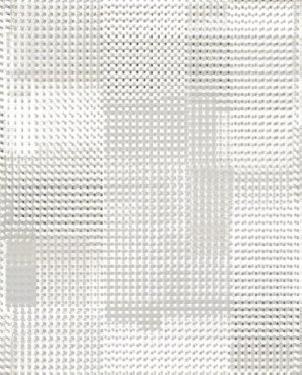 Обои Decoprint NV What' Up 2 WU20620